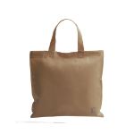 boodschappentas raduin non-woven rpet