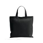 boodschappentas raduin non-woven rpet