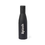 fles garthix 750 ml