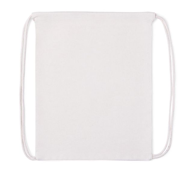 rugzak serlenkatoen 180 gr