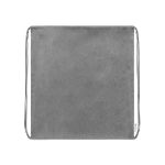 rugzak maziu organisch katoen 120 gr/m²