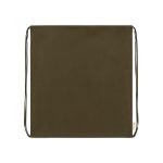 rugzak maziu organisch katoen 120 gr/m²