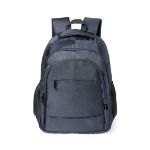 rugzak luffin recycled nylon