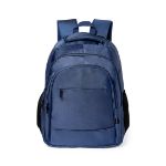 rugzak luffin recycled nylon