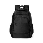 rugzak luffin recycled nylon
