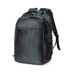 rugzak polack recycled nylon - grijs