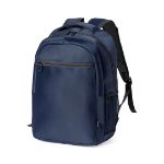 rugzak polack recycled nylon - marine