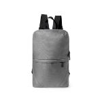 rugzak bronul recycled nylon