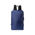 rugzak bronul recycled nylon