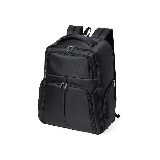 rugzak mauroz nylon