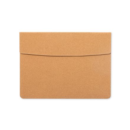 laptoptasje leyli