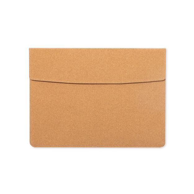 laptoptasje leyli