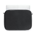 laptoptasje fobis
