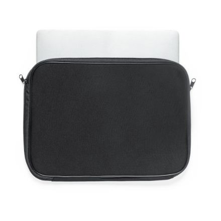 laptoptasje fobis