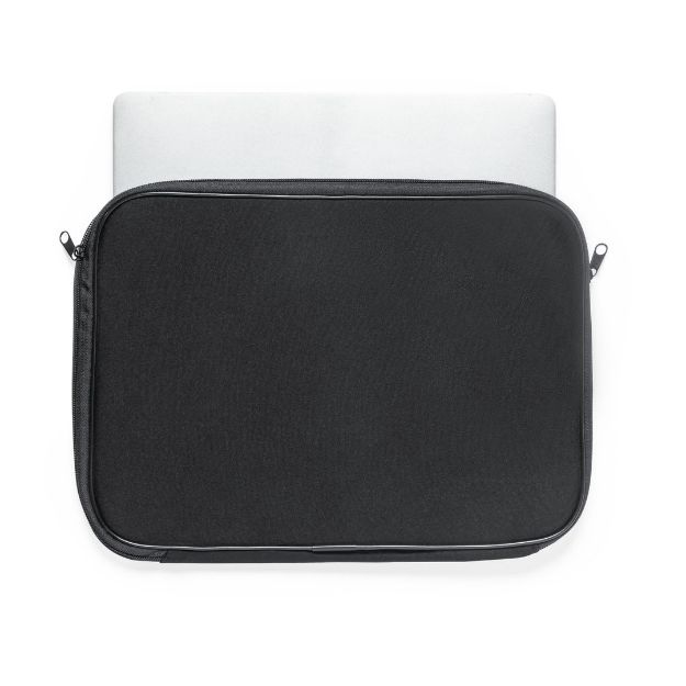 laptoptasje fobis