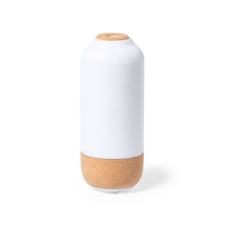 luchtbevochtiger krougax 200 ml