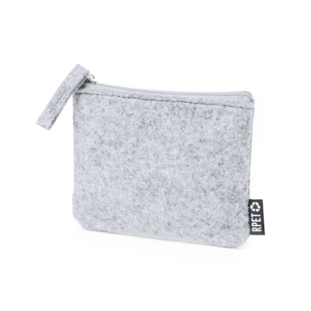 portemonnee gagox rpet vilt