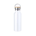 thermosfles naxel rvs 500 ml