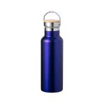 thermosfles naxel rvs 500 ml