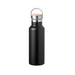 thermosfles naxel rvs 500 ml