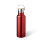 thermosfles naxel rvs 500 ml
