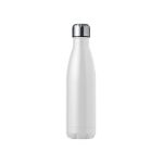 thermosfles liyar rvs 550 ml