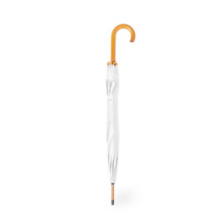 automatische paraplu lagont 23 inch