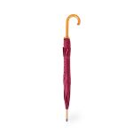 automatische paraplu lagont 23 inch