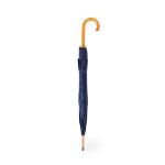 automatische paraplu lagont 23 inch