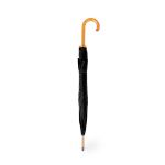 automatische paraplu lagont 23 inch