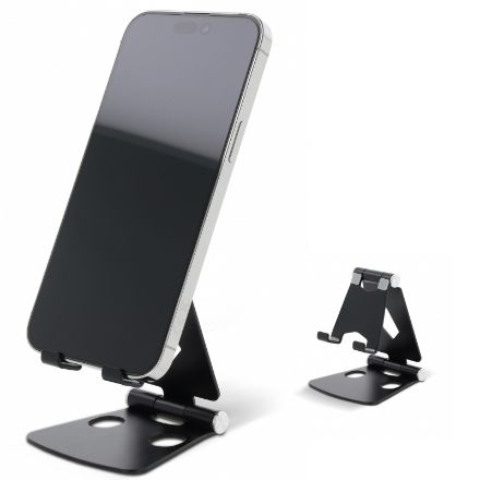 opvouwbare smartphone standaard patty