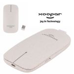 xoopar pokket draadloze muis