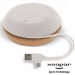 xoopar meetair conference speaker