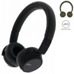 jays x-seven bluetooth headphone