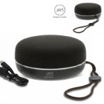 jays s-go four tws speaker