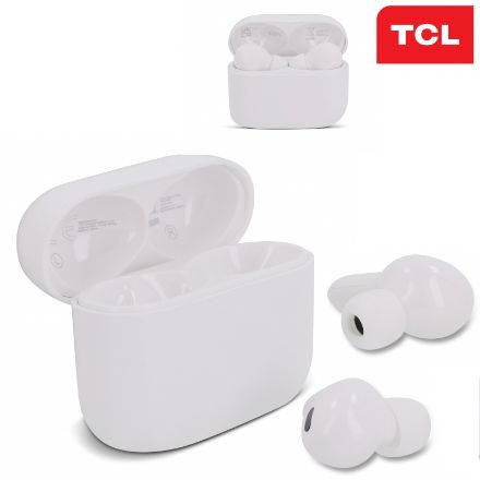 tcl moveaudio s108 white