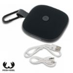 fresh 'n rebel rockbox bold xs splashpro