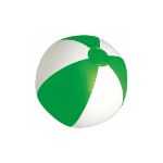 strandbal pvc 28 cm portobello - 