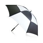 golfparaplu windbestendig bundyx