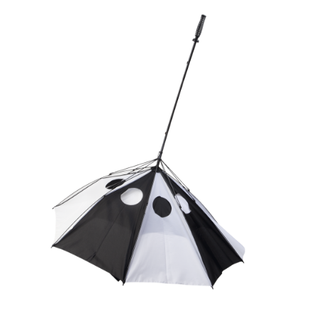 golfparaplu windbestendig bundyx