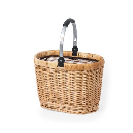 picnic thermo mandje halbax