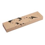 vinga hattasan damascus santoku mes