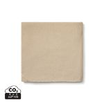 vinga bilton gerecyclede deken/poncho