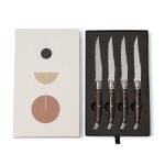 vinga gigaro steakmessenset