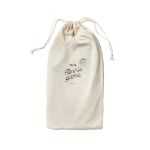 vinga colos strandtennisspel