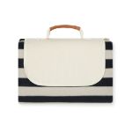 vinga alba grs rpet picknickkleed