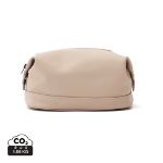 vinga baltimore toilettas - beige