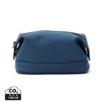 vinga baltimore toilettas - blauw