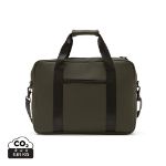 vinga baltimore laptoptas