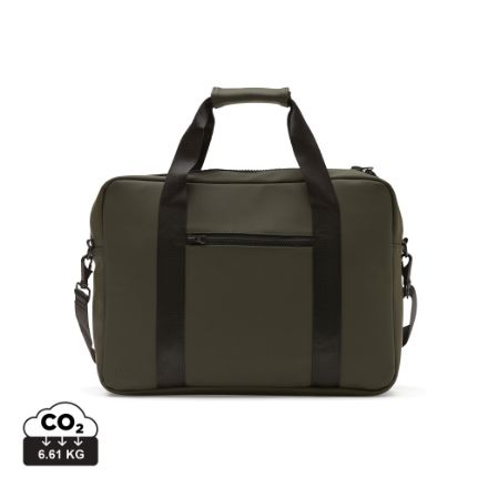 vinga baltimore laptoptas